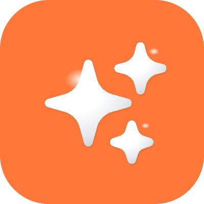 How to Use ChatGPT Advanced Voice Mode for Interview Practice. Group 1 2